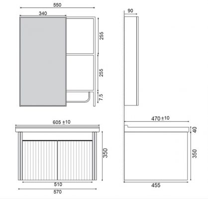 tu-lavabo-nhua-zento-zt-lv1064