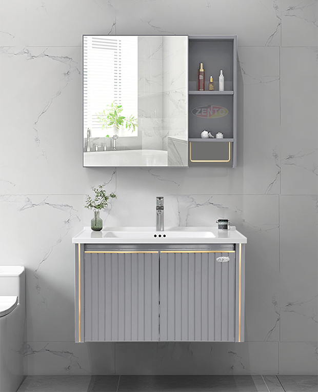 tu-lavabo-zento-zt-lv1064