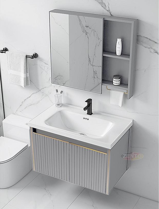 tu-lavabo-zento-zt-lv1064