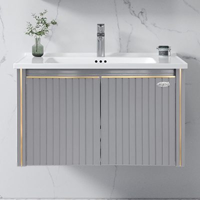tu-lavabo-zento-zt-lv1064