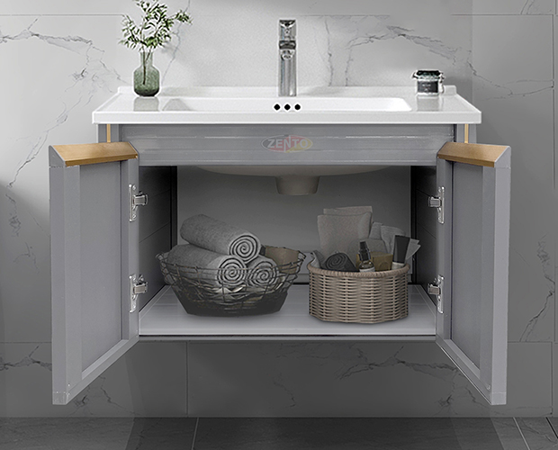 tu-lavabo-zento-zt-lv1064