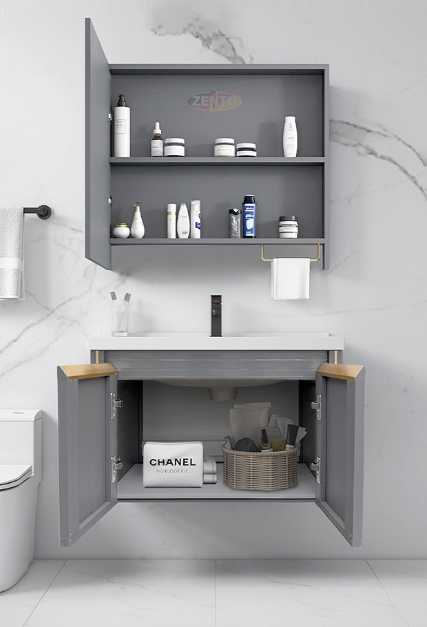 tu-lavabo-zento-zt-lv1064
