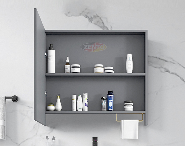 tu-lavabo-zento-zt-lv1064