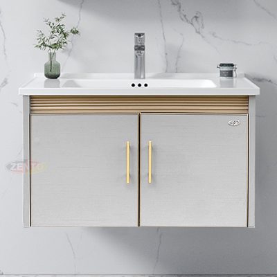 Tủ Lavabo Zento ZT-LV1066 7 tu-lavabo-zento-zt-lv1066