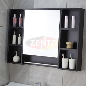 Tu Lavabo Nhua Zento ZT LV882F 9