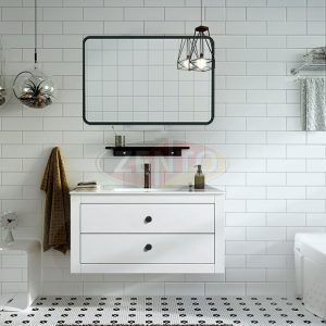 Tủ Lavabo Nhựa Zento ZT-LV8920E 9 Tu Lavabo Nhua Zento ZT LV8920E 10