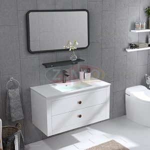 Tủ Lavabo Nhựa Zento ZT-LV8920E 8 Tu Lavabo Nhua Zento ZT LV8920E 11