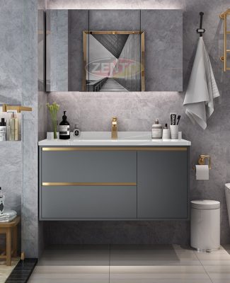 tu-lavabo-nhua-zento-zt-lv8955