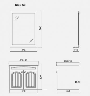 tu-lavabo-nhua-zento-zt-lv896