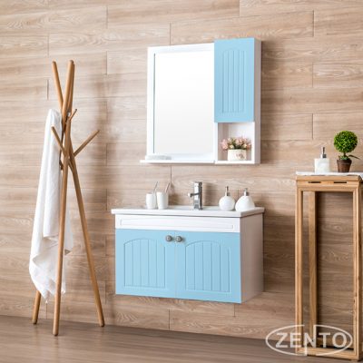 tu-lavabo-nhua-zento-zt-lv896