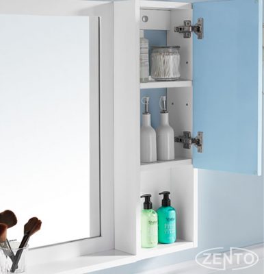 tu-lavabo-nhua-zento-zt-lv896