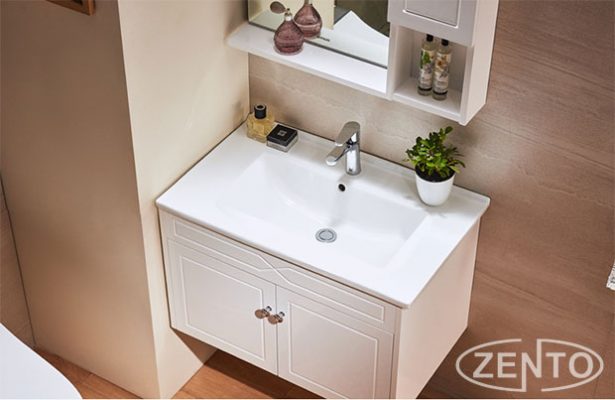 tu-lavabo-nhua-zento-zt-lv897