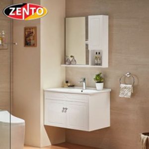 Tủ Lavabo Nhựa Zento ZT-LV897