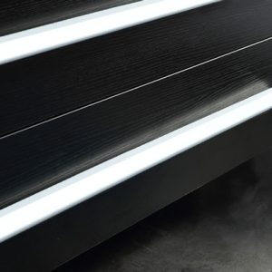 Tu Lavabo Nhua Zento ZT LV8971 9