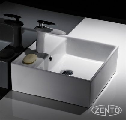tu-lavabo-nhua-zento-zt-lv8980