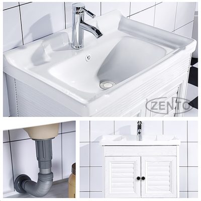 tu-lavabo-nhua-zento-zt-lv931