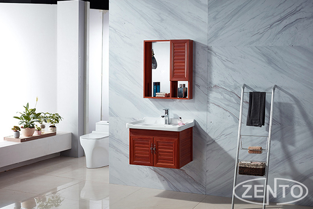 tu-lavabo-nhua-zento-zt-lv935