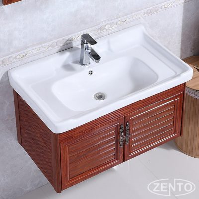 tu-lavabo-nhua-zento-zt-lv935