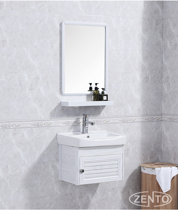 tu-lavabo-nhua-zento-zt-lv943