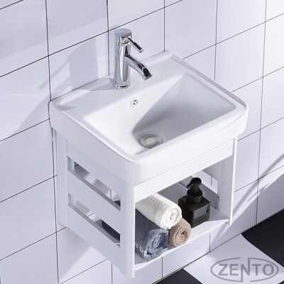 tu-lavabo-nhua-zento-zt-lv948