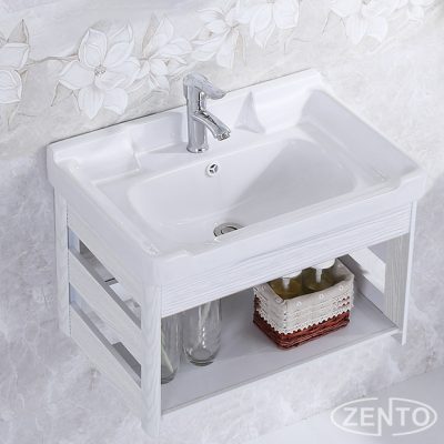 tu-lavabo-nhua-zento-zt-lv949