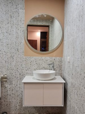 Nên chọn mua bồn rửa mặt có tủ hãng nào? 16 bon rua mat co tu 2