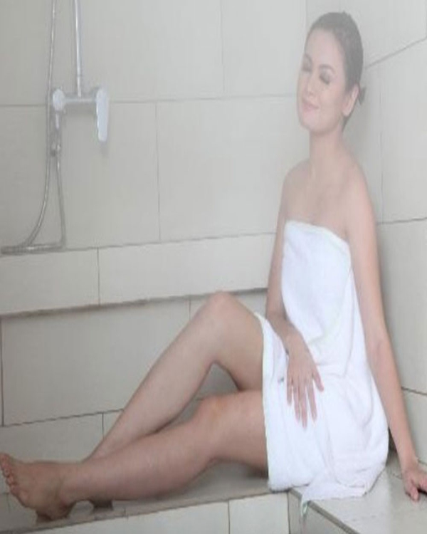 huong dan cach su dung phong xong hoi uot chinh xac nhat