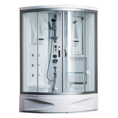 Sử dụng phòng xông hơi ướt gia đình có tốt không?  15 phong xong hoi euroking eu 8604 1 2 1