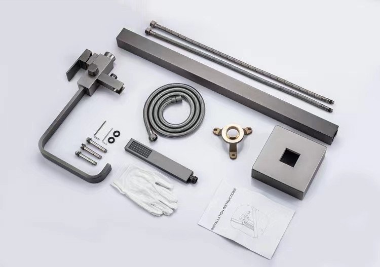 sen-dat-san-duscholux-dsl0003g