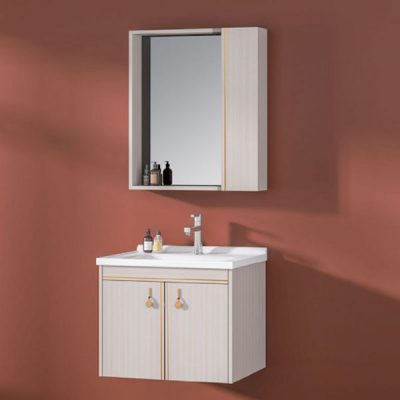 tu lavabo go mowoen T 9525