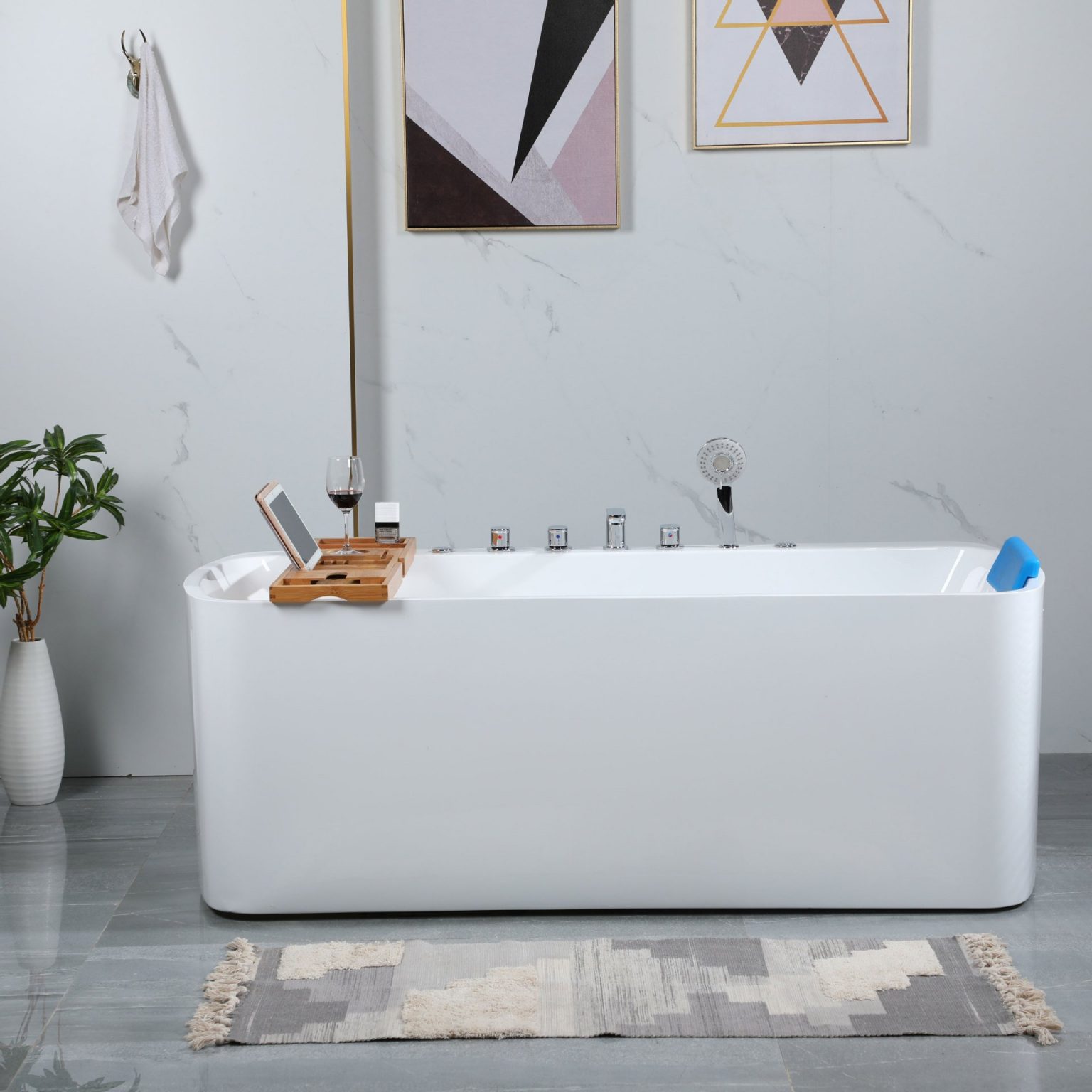 bon-tam-massage-duscholux-dsl-b7215ms