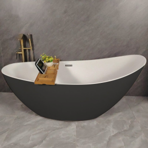 Bồn tắm Duscholux DSL-6216B