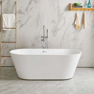 Bồn tắm Duscholux DSL-5003
