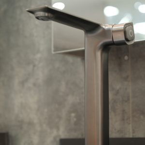 Vòi Chậu Lavabo Huppe HP-3502H