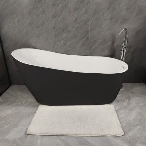 Bồn Tắm Nằm Duscholux DSL-5014B