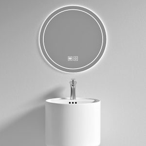 Chậu Rửa Lavobo Treo Tường Huppe HP-202