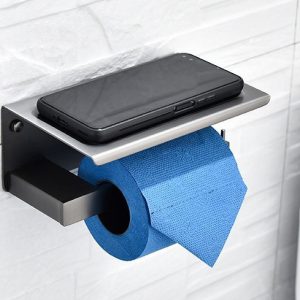 Lô Giấy Huppe HP-69428