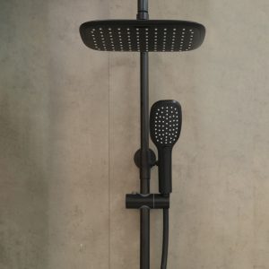Sen Tắm Huppe HP- 1914B