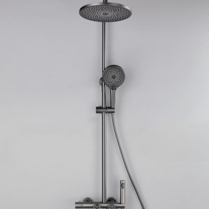 Sen Tắm Huppe HP-9418