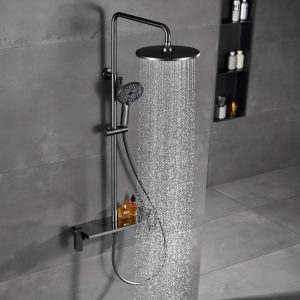 Sen Tắm Huppe HP-9420