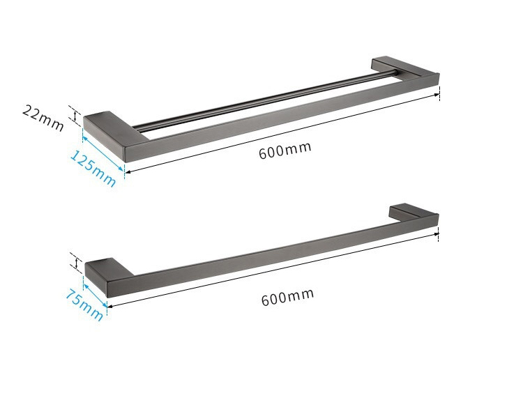 thanh vat khan huppe hp 69411 1