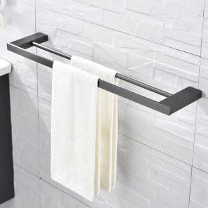 Thanh Vắt Khăn Huppe HP-69411