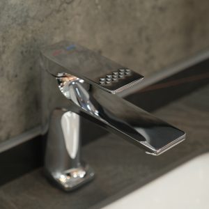 Vòi Chậu Lavabo Huppe HP 020