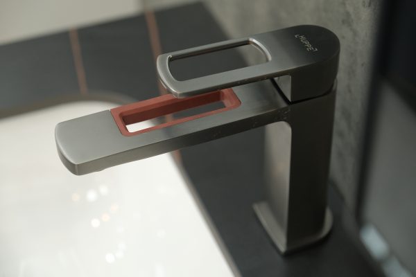 Vòi Chậu Lavabo Huppe HP-1101 7 voi chau lavabo huppe hp 1101 6