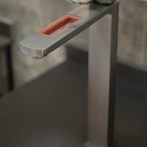 Vòi Chậu Lavabo Huppe HP-1102