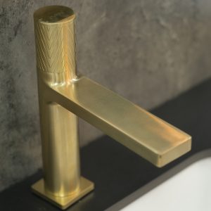 Vòi Chậu Lavabo Huppe HP-1901