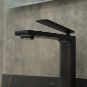 Vòi Chậu Lavabo Huppe HP-1901B