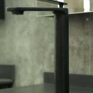 Vòi Chậu Lavabo Huppe HP-1901H