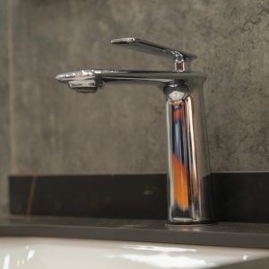 Vòi Chậu Lavabo Huppe HP-2101