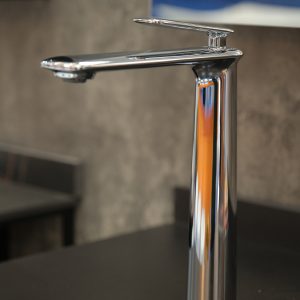 Vòi Chậu Lavabo Huppe HP-2102